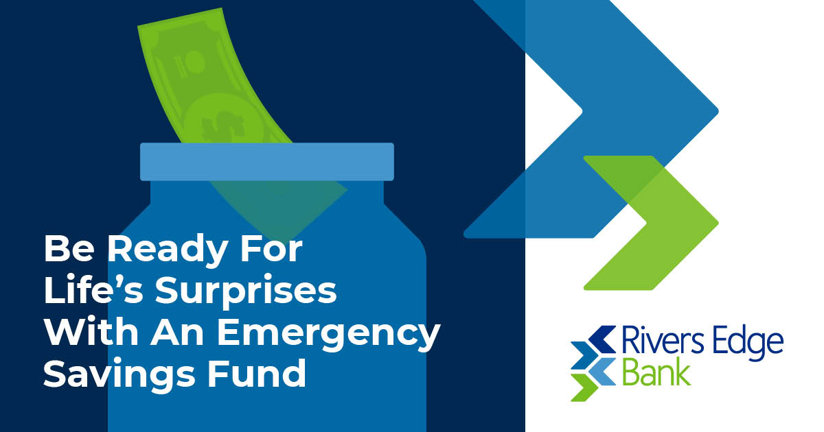 emergency-savings-fund